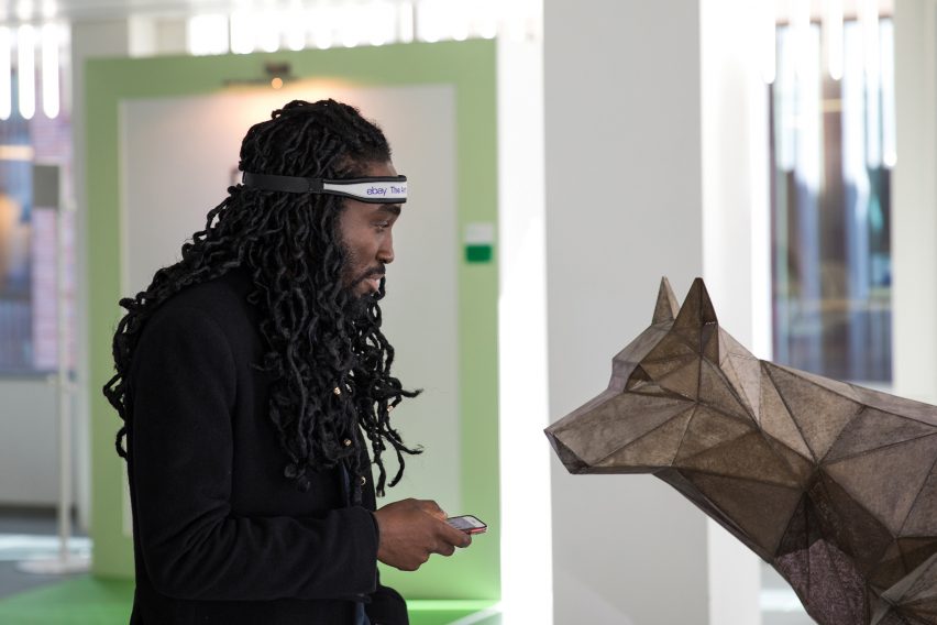 Résultat de recherche d'images pour "The Art of shopping ebay"